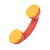 3d-rendering-ui-icon